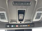 2025 Chevrolet Silverado 1500 Crew Cab 4WD Pickup for sale #G345897 - photo 27