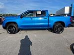 2025 Chevrolet Silverado 1500 Crew Cab 4WD Pickup for sale #G345897 - photo 5