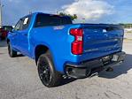 2025 Chevrolet Silverado 1500 Crew Cab 4WD Pickup for sale #G345897 - photo 6