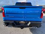 2025 Chevrolet Silverado 1500 Crew Cab 4WD Pickup for sale #G345897 - photo 7