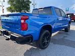 2025 Chevrolet Silverado 1500 Crew Cab 4WD Pickup for sale #G345897 - photo 2