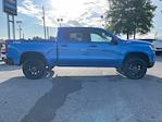 2025 Chevrolet Silverado 1500 Crew Cab 4WD Pickup for sale #G345897 - photo 8