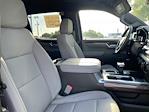 2025 Chevrolet Silverado 1500 Crew Cab 4WD Pickup for sale #G345897 - photo 9