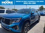 2024 Volkswagen Atlas Cross Sport AWD SUV for sale #G346013A - photo 1