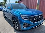 2024 Volkswagen Atlas Cross Sport AWD SUV for sale #G346013A - photo 2