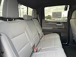2025 Chevrolet Silverado 1500 Crew Cab 4WD Pickup for sale #G346230 - photo 10