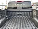 2025 Chevrolet Silverado 1500 Crew Cab 4WD Pickup for sale #G346230 - photo 11