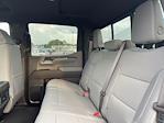 2025 Chevrolet Silverado 1500 Crew Cab 4WD Pickup for sale #G346230 - photo 12