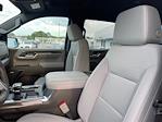 2025 Chevrolet Silverado 1500 Crew Cab 4WD Pickup for sale #G346230 - photo 13