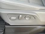 2025 Chevrolet Silverado 1500 Crew Cab 4WD Pickup for sale #G346230 - photo 14