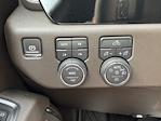 2025 Chevrolet Silverado 1500 Crew Cab 4WD Pickup for sale #G346230 - photo 16