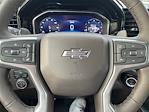 2025 Chevrolet Silverado 1500 Crew Cab 4WD Pickup for sale #G346230 - photo 17