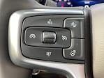 2025 Chevrolet Silverado 1500 Crew Cab 4WD Pickup for sale #G346230 - photo 18