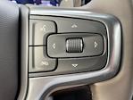 2025 Chevrolet Silverado 1500 Crew Cab 4WD Pickup for sale #G346230 - photo 19