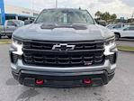 2025 Chevrolet Silverado 1500 Crew Cab 4WD Pickup for sale #G346230 - photo 3