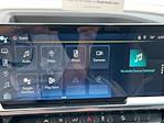2025 Chevrolet Silverado 1500 Crew Cab 4WD Pickup for sale #G346230 - photo 21