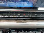 2025 Chevrolet Silverado 1500 Crew Cab 4WD Pickup for sale #G346230 - photo 24