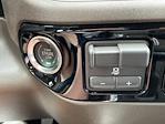 2025 Chevrolet Silverado 1500 Crew Cab 4WD Pickup for sale #G346230 - photo 25