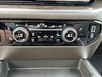 2025 Chevrolet Silverado 1500 Crew Cab 4WD Pickup for sale #G346230 - photo 26