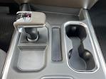 2025 Chevrolet Silverado 1500 Crew Cab 4WD Pickup for sale #G346230 - photo 27