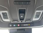 2025 Chevrolet Silverado 1500 Crew Cab 4WD Pickup for sale #G346230 - photo 28