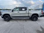 2025 Chevrolet Silverado 1500 Crew Cab 4WD Pickup for sale #G346230 - photo 5