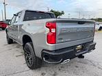 2025 Chevrolet Silverado 1500 Crew Cab 4WD Pickup for sale #G346230 - photo 6
