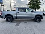 2025 Chevrolet Silverado 1500 Crew Cab 4WD Pickup for sale #G346230 - photo 8