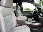 2025 Chevrolet Silverado 1500 Crew Cab 4WD Pickup for sale #G346230 - photo 9