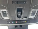 2025 Chevrolet Silverado 1500 Crew Cab 4WD Pickup for sale #G346230 - photo 29