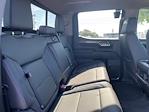 2025 Chevrolet Silverado 1500 Crew Cab 4WD Pickup for sale #G368655 - photo 10