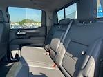 2025 Chevrolet Silverado 1500 Crew Cab 4WD Pickup for sale #G368655 - photo 11