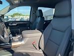 2025 Chevrolet Silverado 1500 Crew Cab 4WD Pickup for sale #G368655 - photo 12