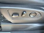 2025 Chevrolet Silverado 1500 Crew Cab 4WD Pickup for sale #G368655 - photo 13