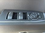 2025 Chevrolet Silverado 1500 Crew Cab 4WD Pickup for sale #G368655 - photo 14