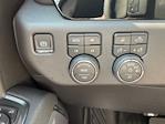 2025 Chevrolet Silverado 1500 Crew Cab 4WD Pickup for sale #G368655 - photo 15