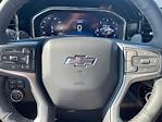 2025 Chevrolet Silverado 1500 Crew Cab 4WD Pickup for sale #G368655 - photo 16