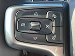 2025 Chevrolet Silverado 1500 Crew Cab 4WD Pickup for sale #G368655 - photo 17