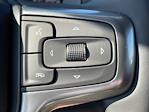2025 Chevrolet Silverado 1500 Crew Cab 4WD Pickup for sale #G368655 - photo 18