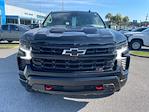 2025 Chevrolet Silverado 1500 Crew Cab 4WD Pickup for sale #G368655 - photo 3