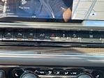 2025 Chevrolet Silverado 1500 Crew Cab 4WD Pickup for sale #G368655 - photo 21