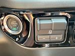 2025 Chevrolet Silverado 1500 Crew Cab 4WD Pickup for sale #G368655 - photo 22