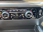 2025 Chevrolet Silverado 1500 Crew Cab 4WD Pickup for sale #G368655 - photo 23