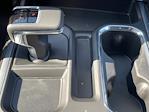 2025 Chevrolet Silverado 1500 Crew Cab 4WD Pickup for sale #G368655 - photo 24