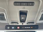 2025 Chevrolet Silverado 1500 Crew Cab 4WD Pickup for sale #G368655 - photo 25