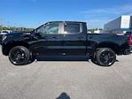 2025 Chevrolet Silverado 1500 Crew Cab 4WD Pickup for sale #G368655 - photo 5