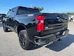 2025 Chevrolet Silverado 1500 Crew Cab 4WD Pickup for sale #G368655 - photo 6