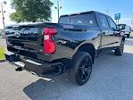 2025 Chevrolet Silverado 1500 Crew Cab 4WD Pickup for sale #G368655 - photo 2