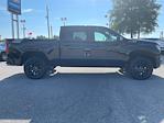 2025 Chevrolet Silverado 1500 Crew Cab 4WD Pickup for sale #G368655 - photo 8
