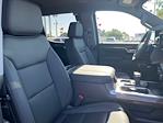 2025 Chevrolet Silverado 1500 Crew Cab 4WD Pickup for sale #G368655 - photo 9